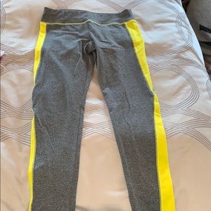 NY&Co Yoga Pants *Never Worn*